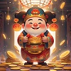 尊龙代言过的产品